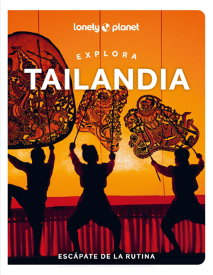 EXPLORA TAILANDIA 1