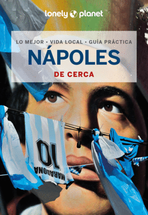 1.NAPOLES DE CERCA