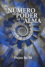 EL NUMEO DE PODER DEL ALMA