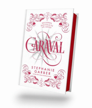 CARAVAL (EDICIN ESPECIAL)