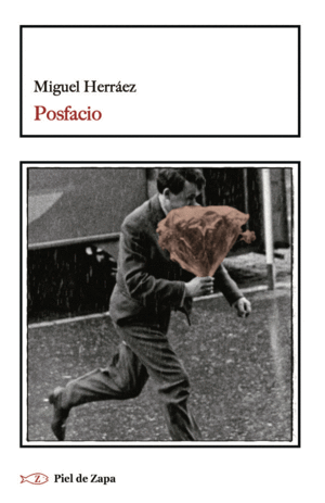 POSFACIO