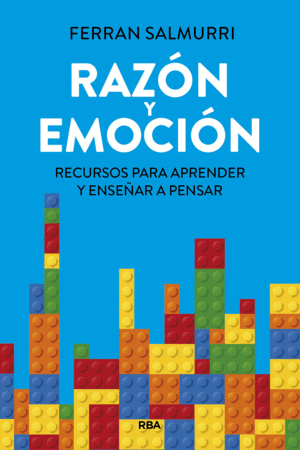 RAZN Y EMOCIN