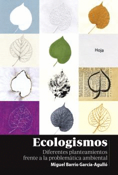 ECOLOGISMOS