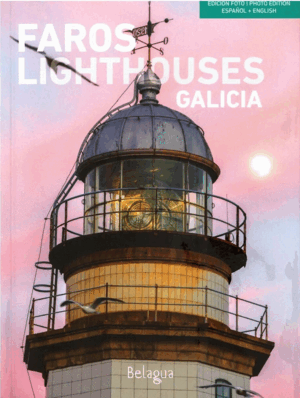 FAROS DE GALICIA