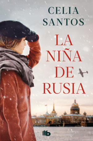 NIA DE RUSIA, LA