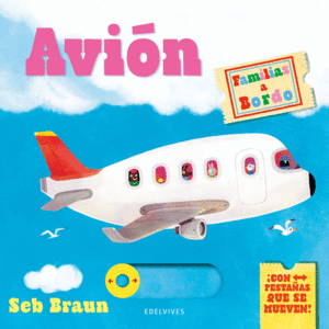 AVION