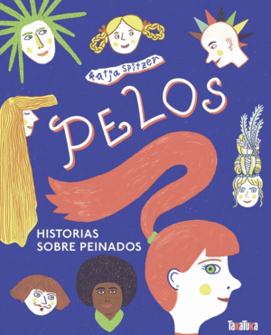 PELOS