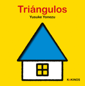 TRIANGULOS