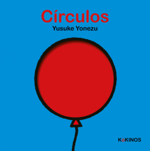 CIRCULOS