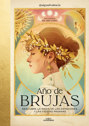 AO DE BRUJAS