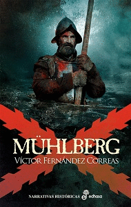 MHLBERG