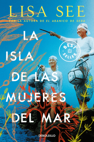 ISLA DE LAS MUJERES, LA