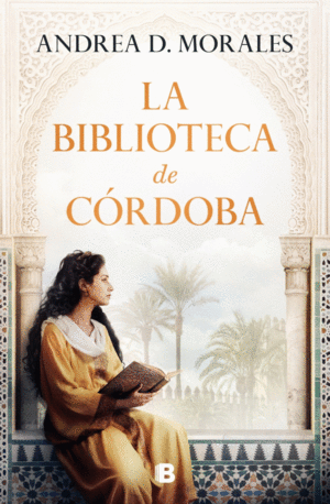 LA BIBLIOTECA DE CRDOBA