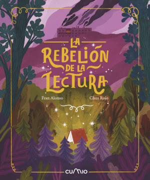 LA REBELIN DE LA LECTURA