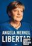 LIBERTAD