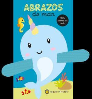 ABRAZOS DE MAR