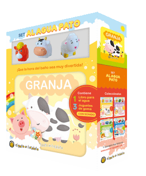 GRANJA